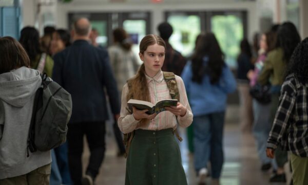 ‘Carrie: A Estranha’, série de Mike Flanagan para o Prime Video, ganha teaser; veja