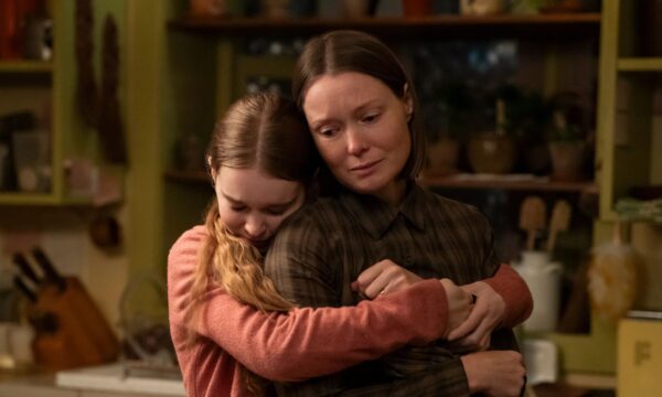Estreia, história e mais sobre ‘Carrie: A Estranha’, série do Prime Video
