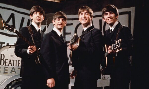 Por dentro da Edição Especial de ‘Rubber Soul’, dos Beatles