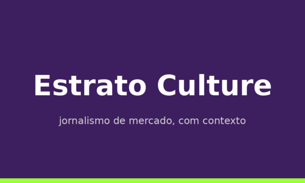 Análise: OSR e a ressurgência do RPG de mesa no Brasil