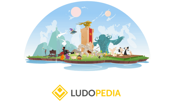 Meeple Academy #03 – Ordem de Turnos