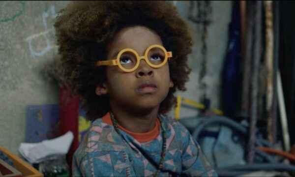 ‘Nosso Segredo’, filme de Grace Passô, vencedor do Festival de Gramado, estreia nos cinemas