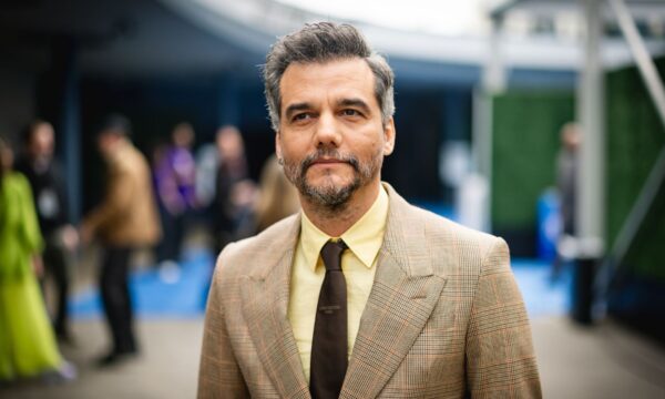 O vilão dos X-Men que Wagner Moura quer interpretar no MCU
