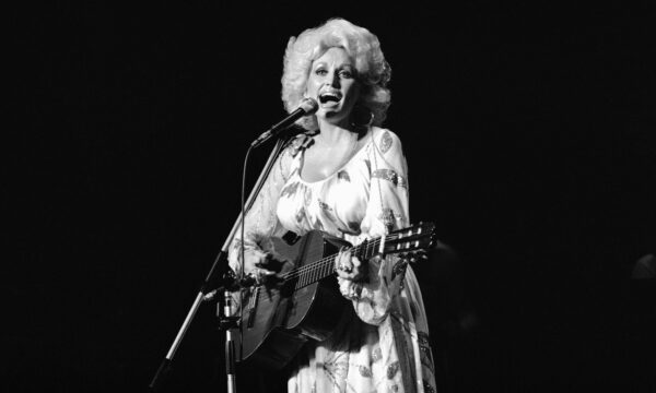 Dolly Parton morre aos 80 anos: Artistas e famosos lamentam; veja repercussão