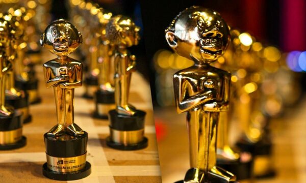 Prêmio Grande Otelo 2026 é hoje! Saiba onde assistir, horário e os indicados ao Oscar brasileiro