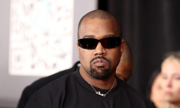 Kanye West diz que sucesso de ‘Bully’ supera todos os seus ‘números 1’ anteriores