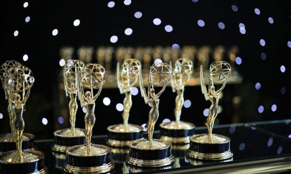 Emmy Internacional: saiba onde assistir aos indicados da Globo