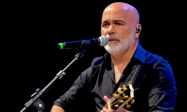 Rick relembra infância na roça do Tocantins em entrevista que ganhou novo significado após sua morte