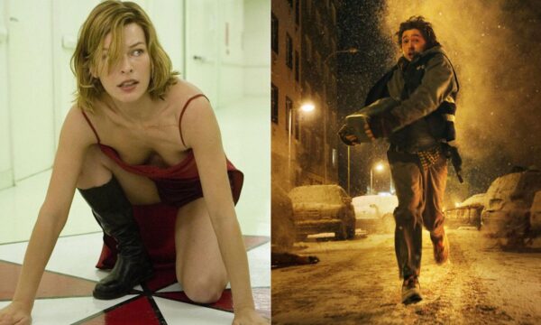É necessário assistir à franquia ‘Resident Evil’ antes da adaptação de Zach Cregger?