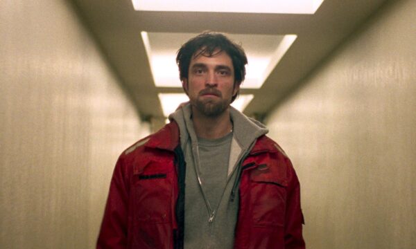 O meme favorito de Robert Pattinson sobre ele mesmo: ‘Me sinto um boomer’