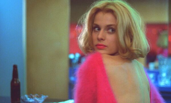 Mubi Fest 2026 traz filmes inéditos e clássicos restaurados para São Paulo; confira a programação completa