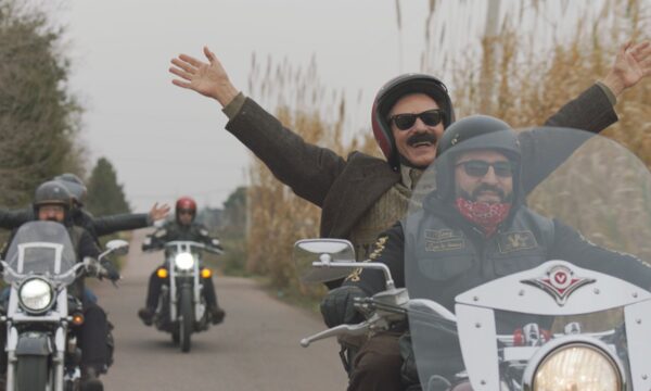 ‘Viver é Melhor que Sonhar’, filme sobre os anos em que Belchior desapareceu, ganha teaser; veja