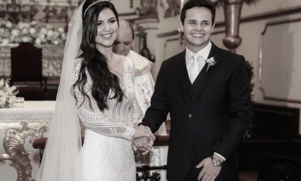 Além de Vanessa Giácomo, veja casais famosos que terminaram relacionamentos longos em 2026