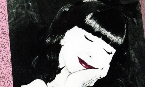 Pepita rara e inédita de Rita Lee, tango 'Anjo deslumbrado' vem à tona após 43 anos na voz da cantora Mariana Mug