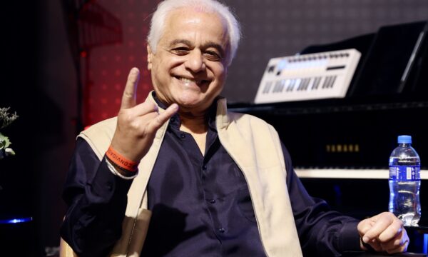 Roberto Medina exalta Elton John e planeja novos gêneros musicais no Rock in Rio: 'Por que não?'