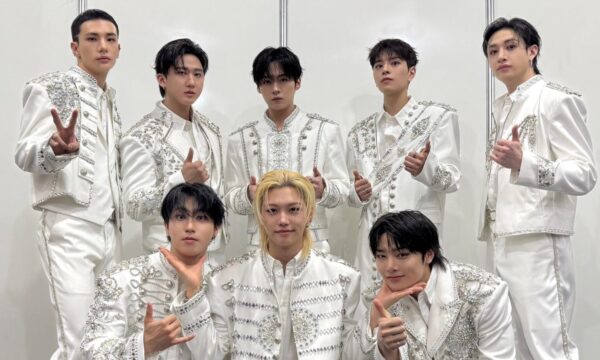 Rock in Rio: quem são os membros do Stray Kids? Conheça os oito integrantes