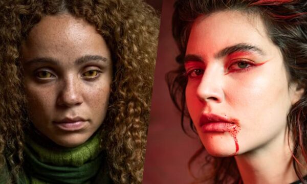 Vermelho Sangue: quem é lobisomem e quem é vampiro na 2ª temporada da série?