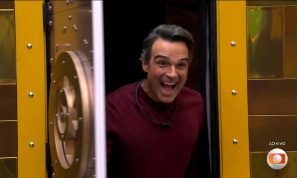 Quando estreia o BBB 27? Vai ter Casa de Vidro? Confira as novidades